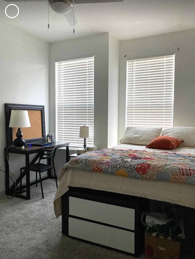 VALE EAST STUDENT LIVING SUBLET