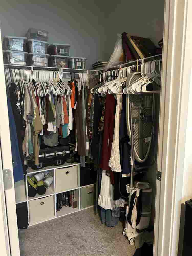 VALE EAST STUDENT LIVING SUBLET