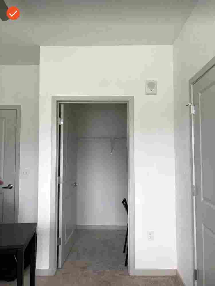 VALE EAST STUDENT LIVING SUBLET