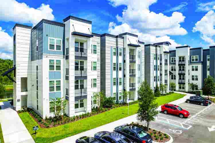 VALE EAST STUDENT LIVING SUBLET