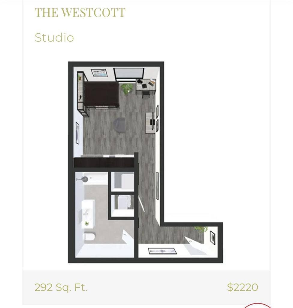 Looking for someone to sublease !!