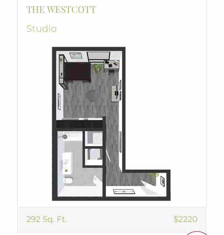Looking for someone to sublease !!