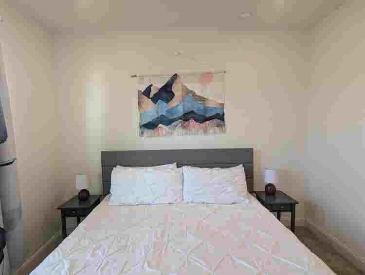 3 BR in Charlotte