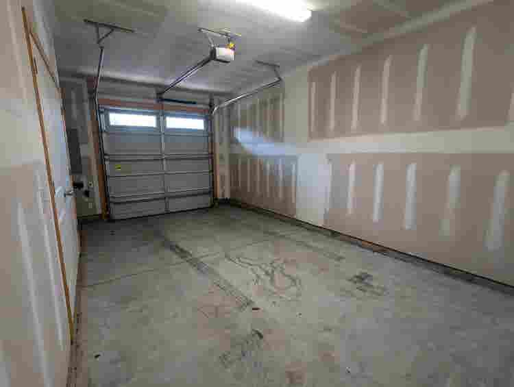 3 BR in Charlotte