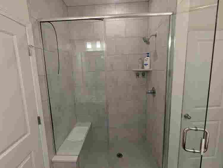 3 BR in Charlotte