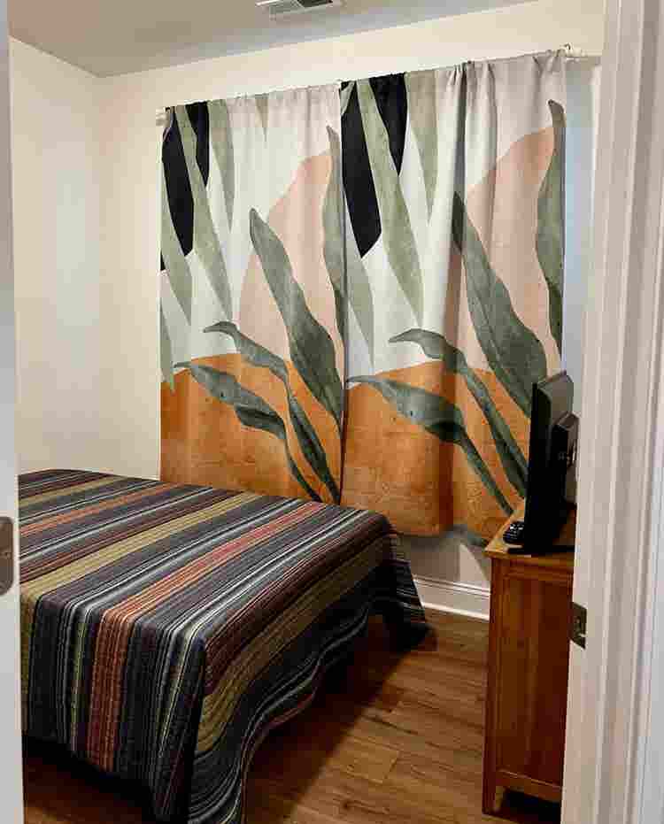 3 BR in Charlotte