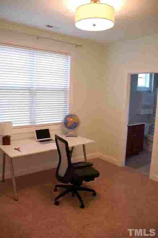 3 BR in Apex