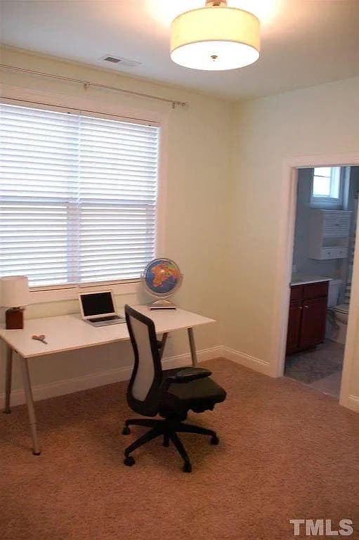 3 BR in Apex