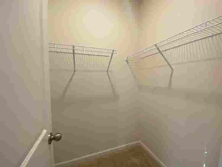 3 BR in Belmont