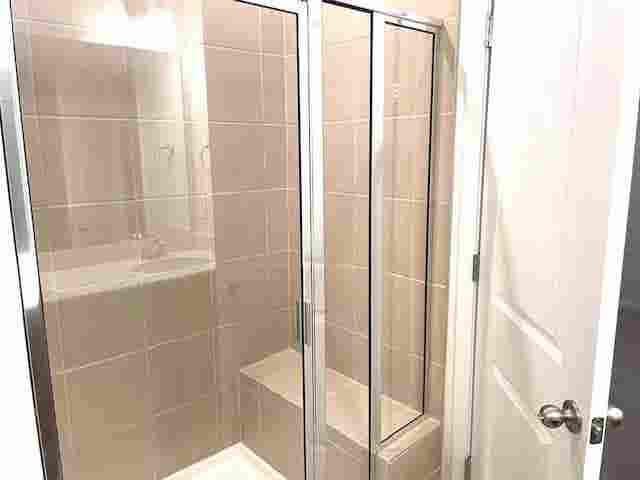 3 BR in Belmont