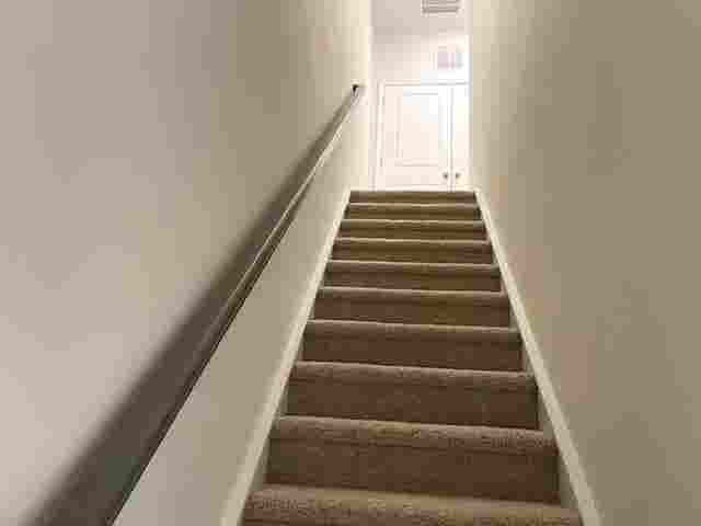 3 BR in Belmont