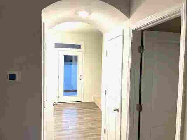 3 BR in Belmont