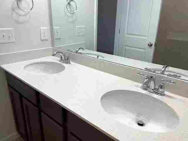 3 BR in Belmont