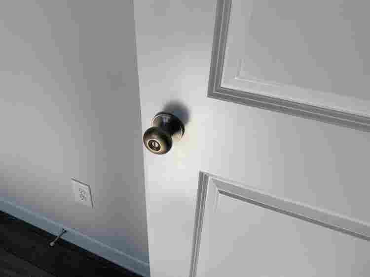 4 BR in Apex
