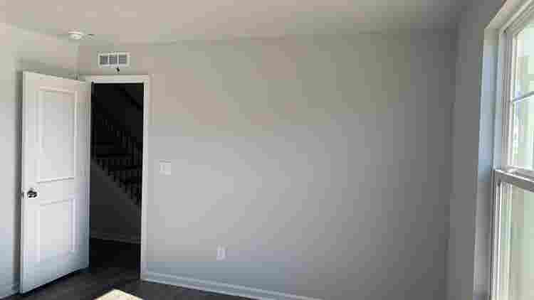 4 BR in Apex