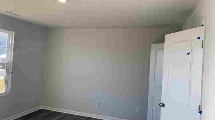 4 BR in Apex