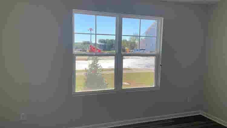 4 BR in Apex