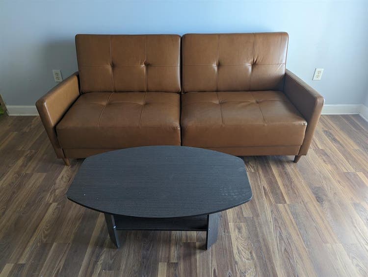 3 BR in Charlotte