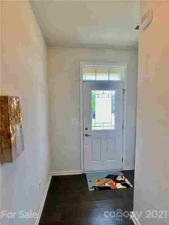3 BR in Charlotte