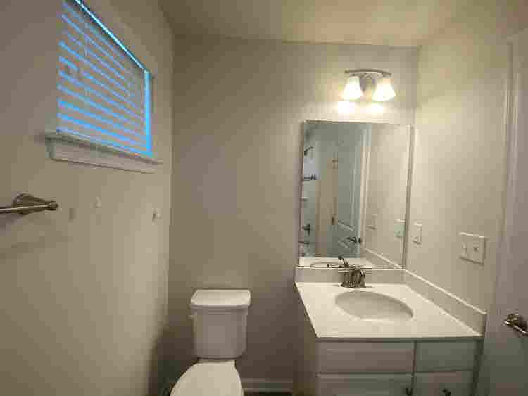 3 BR in Charlotte