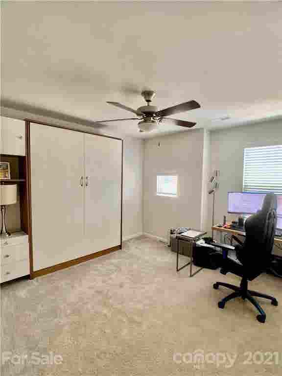 3 BR in Charlotte