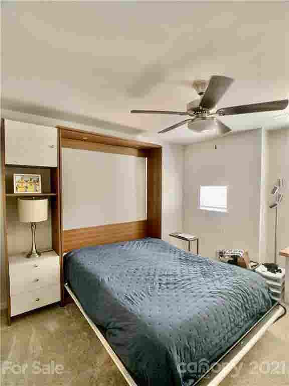 3 BR in Charlotte