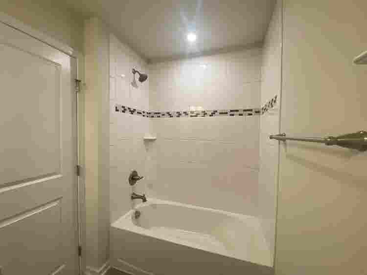 3 BR in Charlotte