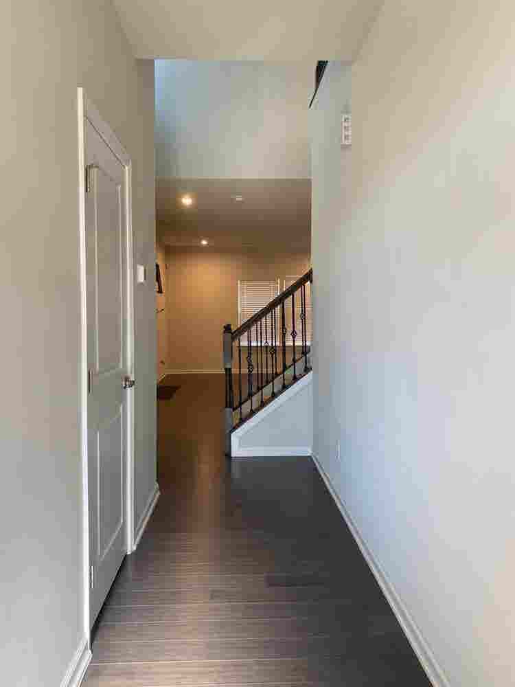3 BR in Charlotte