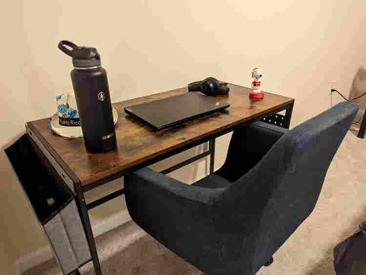 5 BR in Raleigh