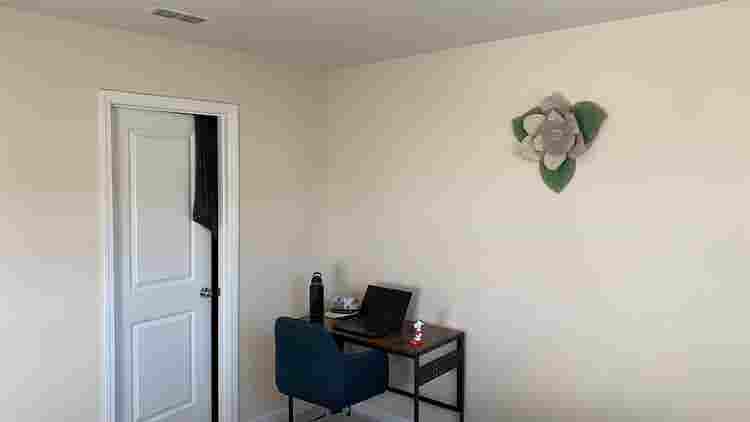 5 BR in Raleigh