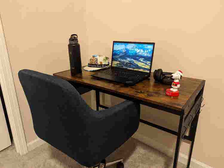 5 BR in Raleigh