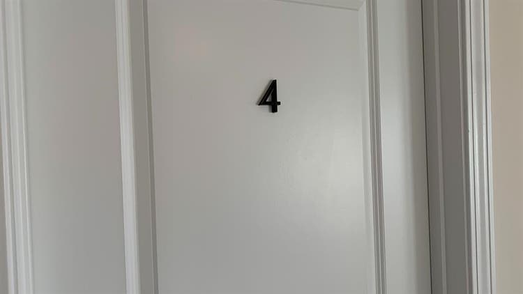 5 BR in Raleigh
