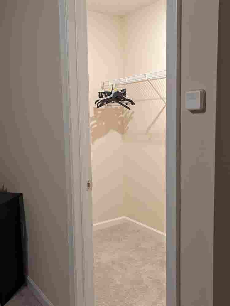 5 BR in Raleigh