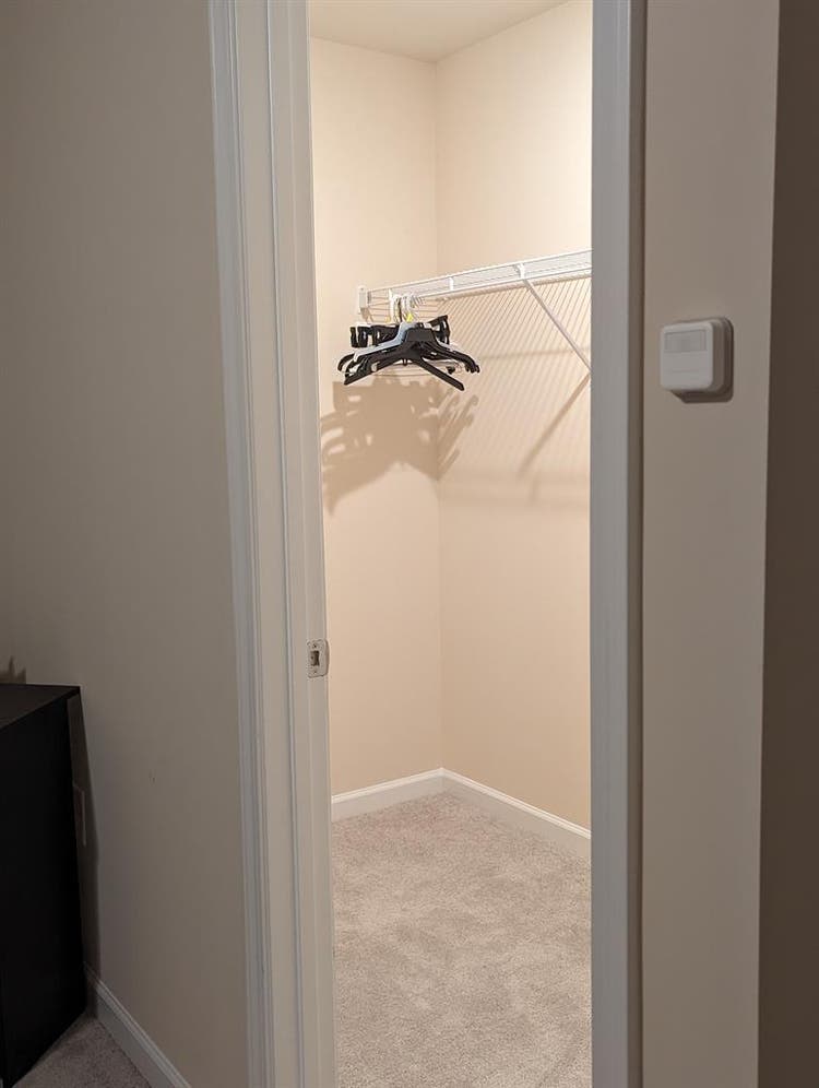 5 BR in Raleigh