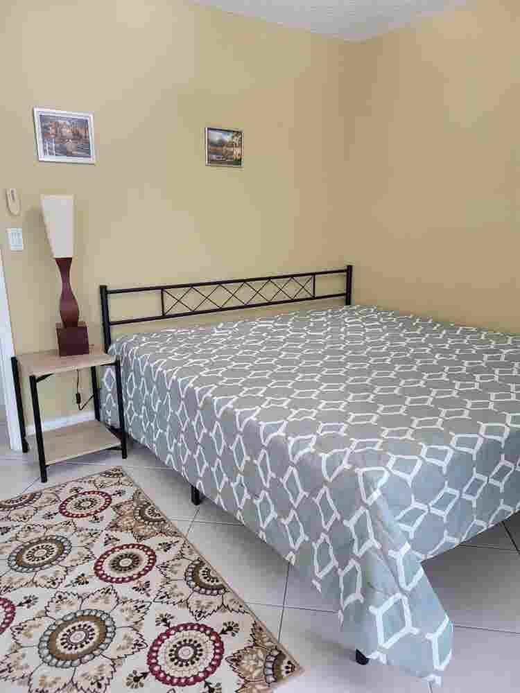 Room for rent 6 months