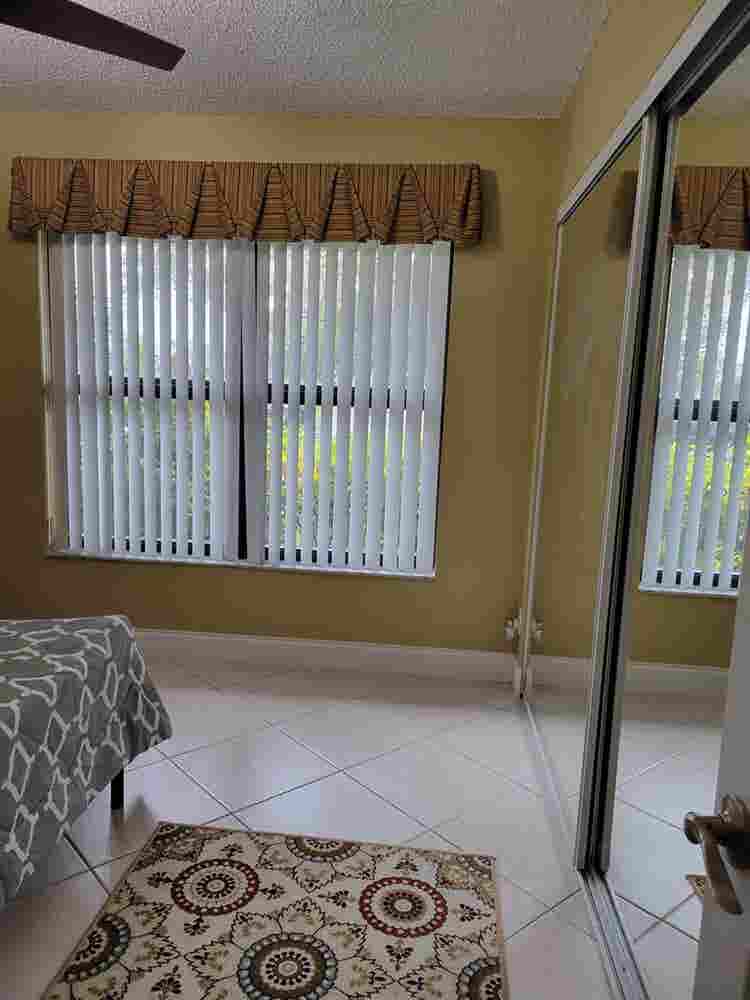 Room for rent 6 months