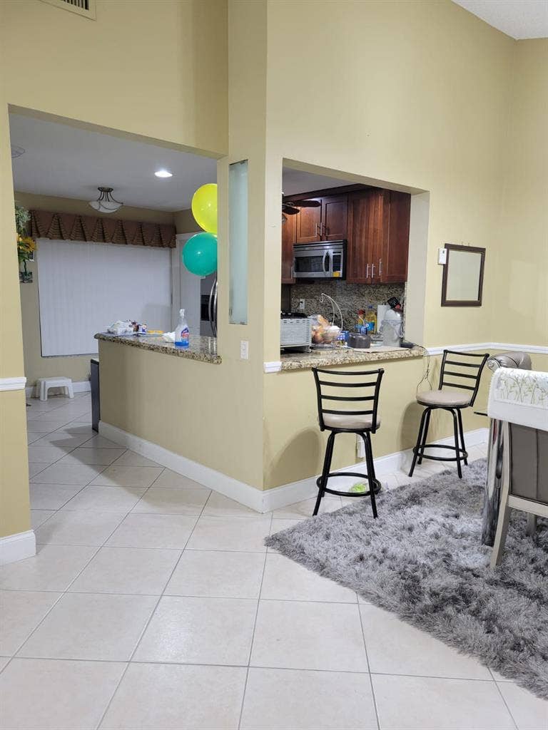Room for rent 6 months