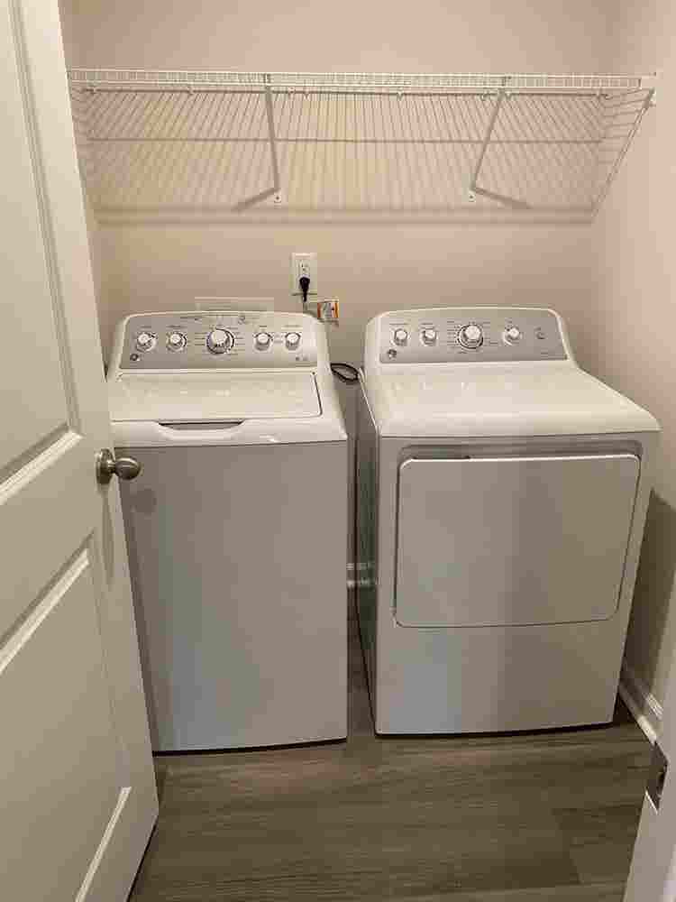 4 BR in Charlotte