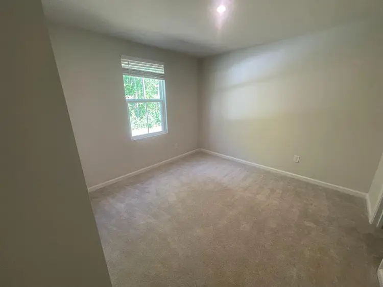 4 BR in Charlotte