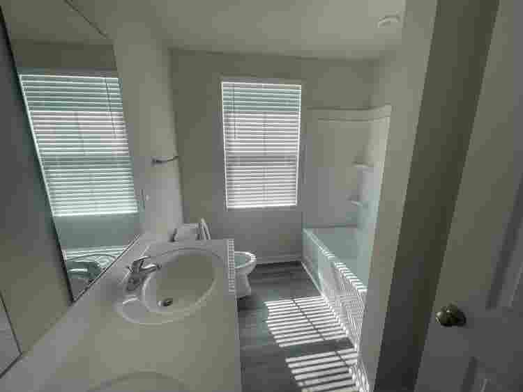 4 BR in Charlotte