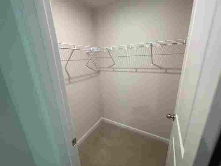 4 BR in Charlotte