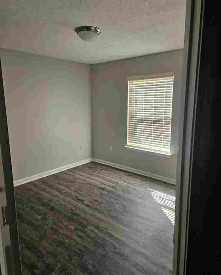 UNC Area Private room and bathroom