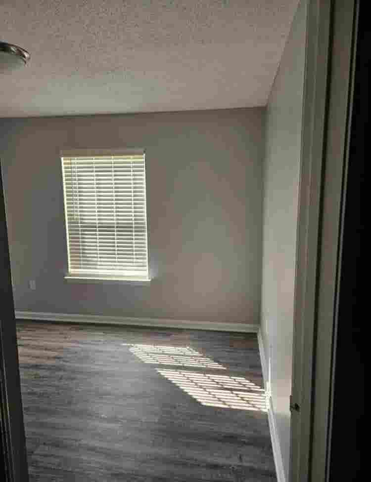 UNC Area Private room and bathroom