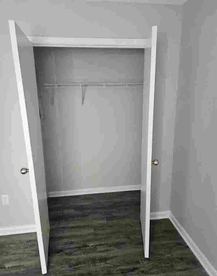 UNC Area Private room and bathroom