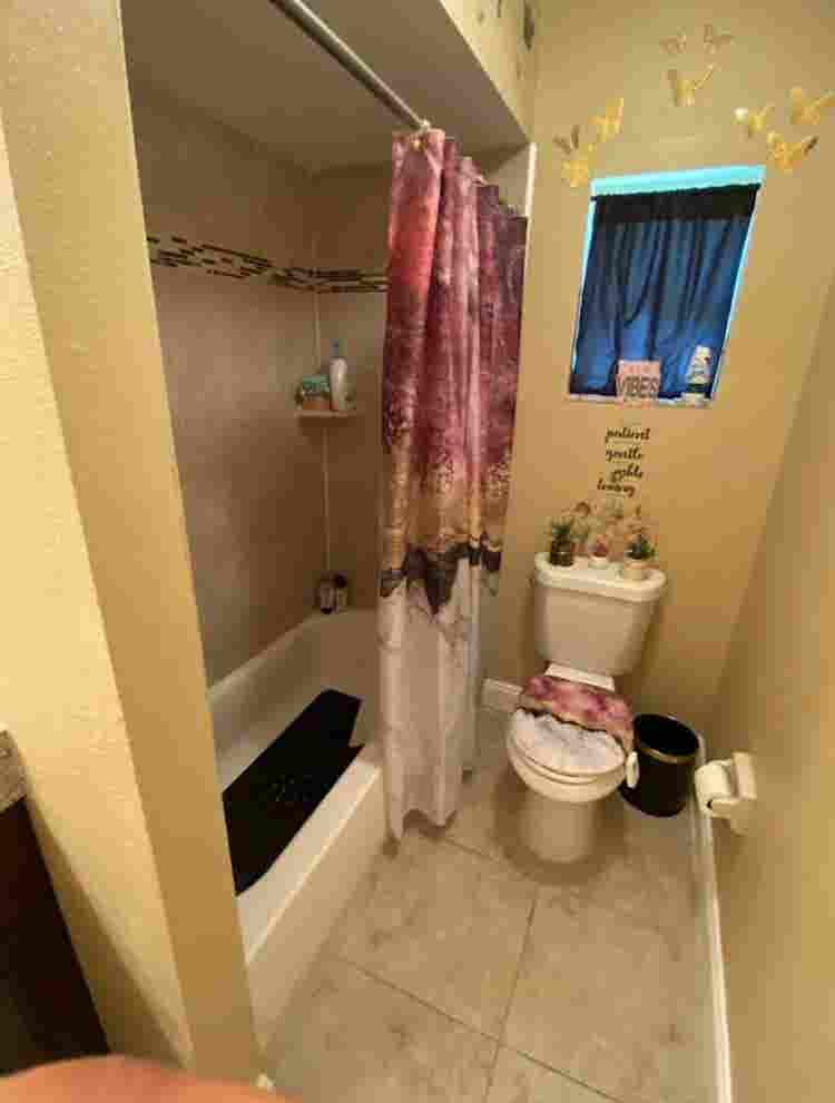 New Listing