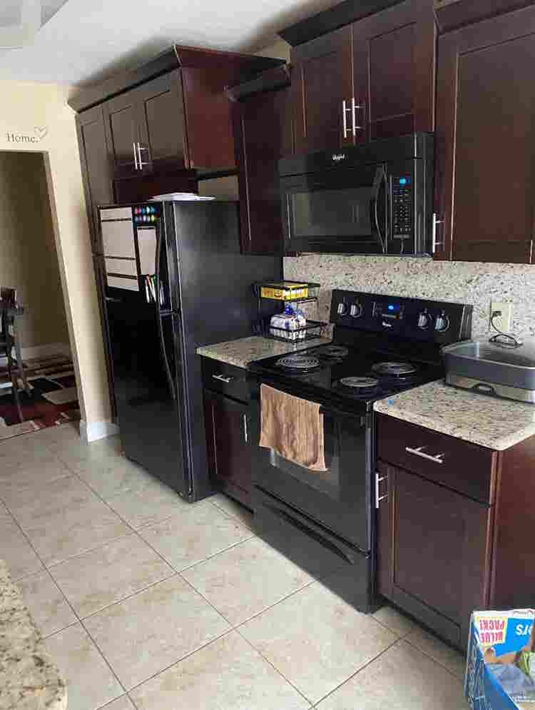 New Listing