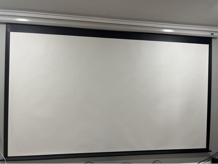 Fully Furnished basement apartment