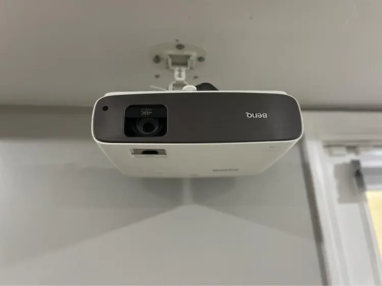 Fully Furnished basement apartment