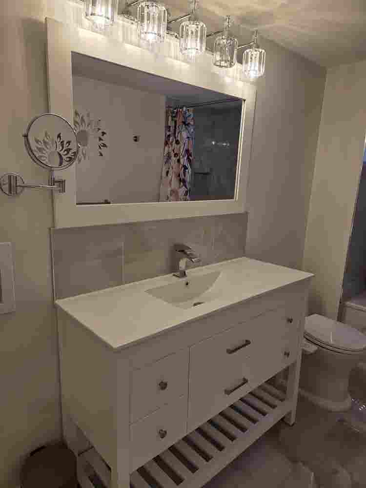 New Listing