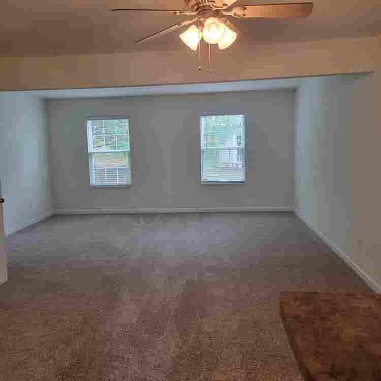Looking to add roommate to lease